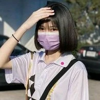 ว่าว