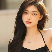 เข็มทิศ