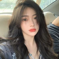 พั้นช์