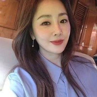 เมษา