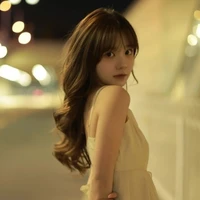แพรวา