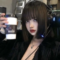 ไอเดล