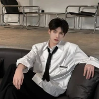 เพทาย
