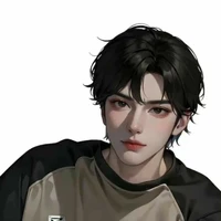Lyn (ML)