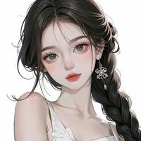 Rosalia (FL BFF)