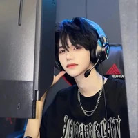 ติน(พ.อพี่น.อ)