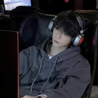 คิม(พ.อพี่น.อ)