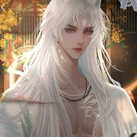 ซิงหนาน