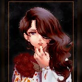 Riena Shen