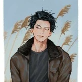 Adrean