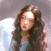 Xiao Jun