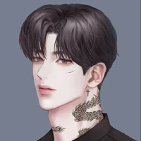 มาร์ค😤//พ่อ น.อ