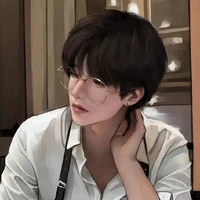 อาเรีย💌//แม่ น.อ