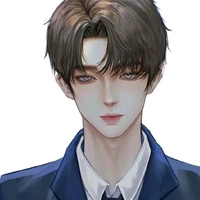ฟิวส์🧸//เพื่อน น.อ