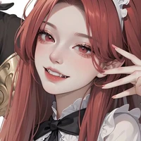 Liru