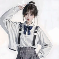 Shania
