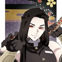 โมเอะ(พี่ชายโมริ)