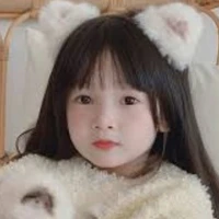 ยูริ