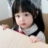 ยูนิ