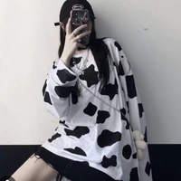 ยูนิ