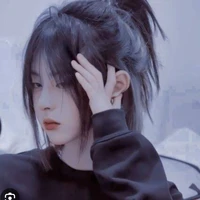 ยูริ
