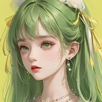 นิง  ลิตัลย์(คนรับใช้ส่วนตัวชูน่า)​