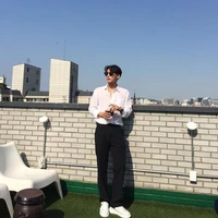 คริส