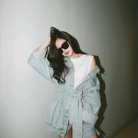 ควีน