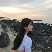 พาย