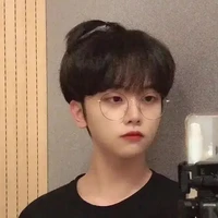 น้องชาย(ชื่อการ์ตูน)น้องมาเฟีย