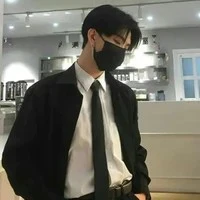 พ่อ(น.อ-พ.อ)ชื่อคิว