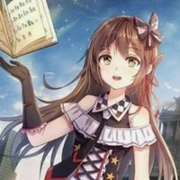 ราฟาเอล