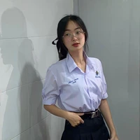 ปรินซ์