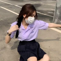 อิ้งค์