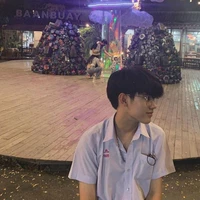 ฟอร์ด