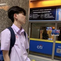 ปั้ม