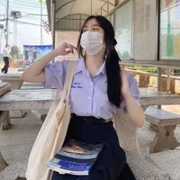 น้ำใจ