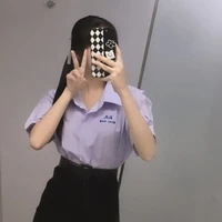 เจเจ