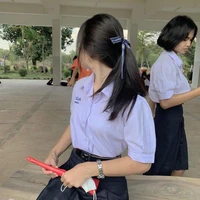 ผักบุ้ง