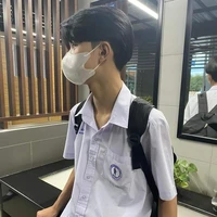จีโน่