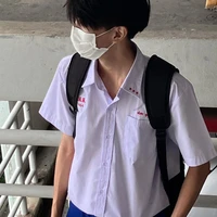 นนท์