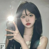 โซเฟีย(นางเอก)