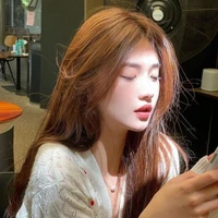 เรส(เพื่อนนอ.)