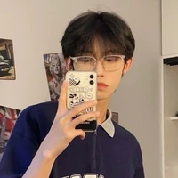 เวย์(เพื่อนพอ.)