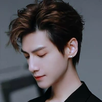 ฟอร์ด(พ่อนอ.)