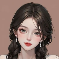 แอดเองง ฟุคุอิ