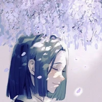อุบุยาชิกิ คางายะ