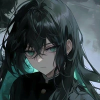 โทคิโท มุอิจิโร่