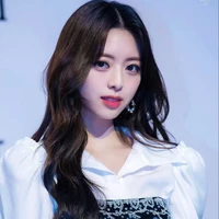 Yuna