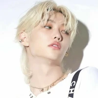 Jeon Felix